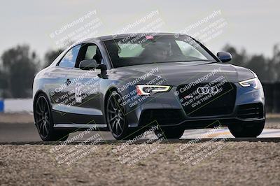 media/Mar-30-2025-Audi Club (Sun) [[b708a45994]]/Y group/Session 2 (Turn 7-Outside)/